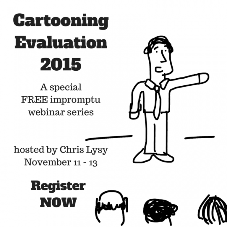 CartooningEvaluation2015