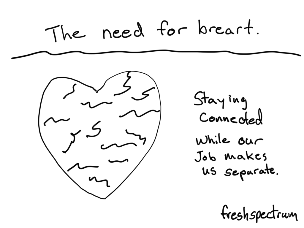 need-for-breart