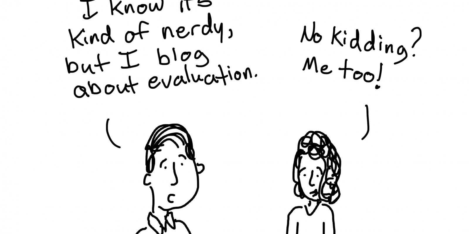 blog-page-10
