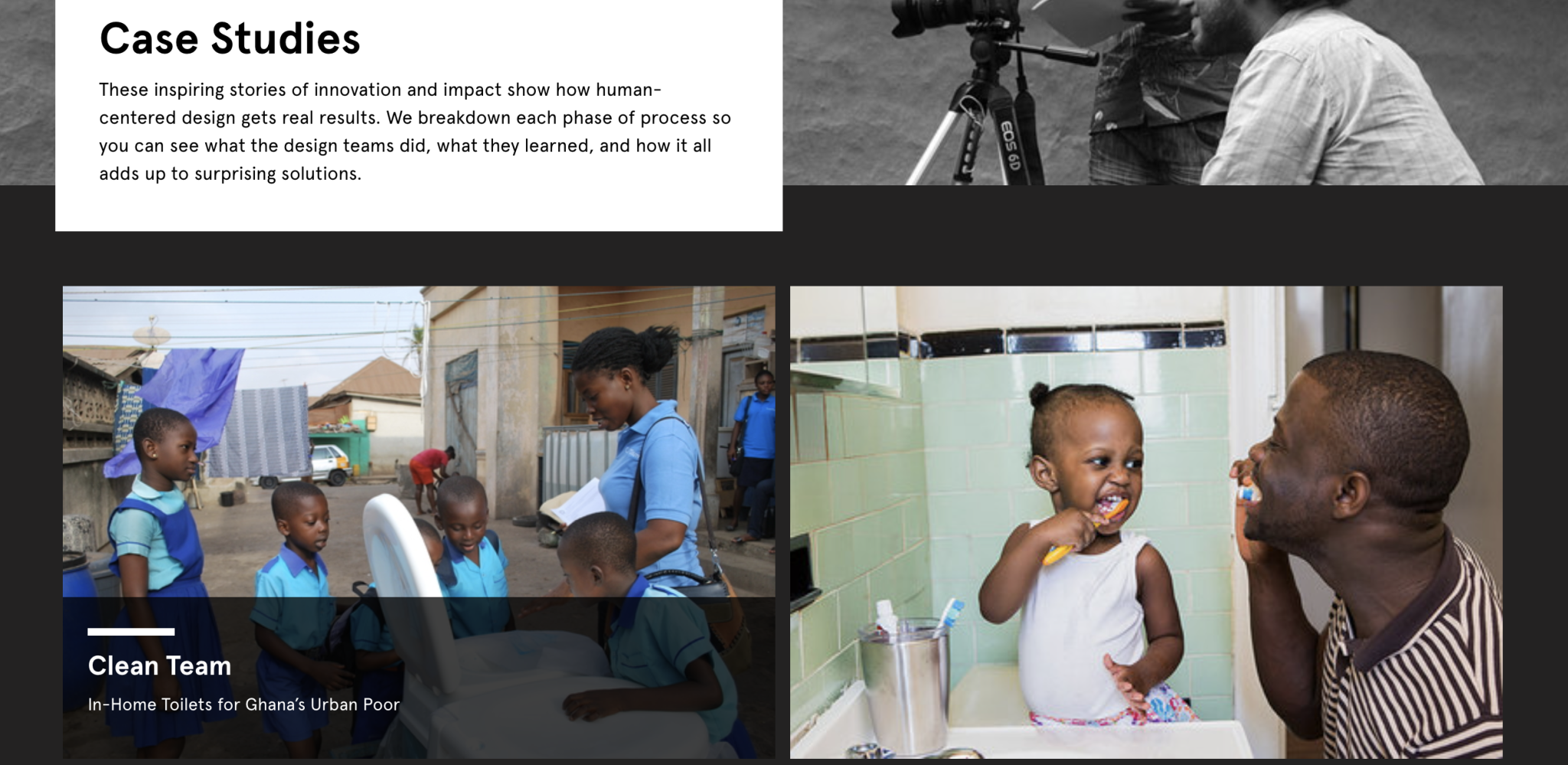 What is Qualitative Data Visualization?