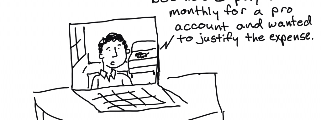 Evaluation Resources from the CoP