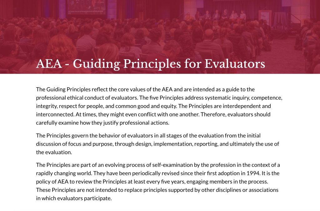 Header and opening paragraph screenshot.