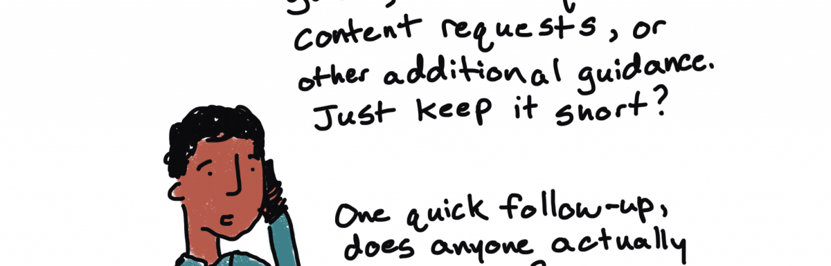 Broken Resource Theory