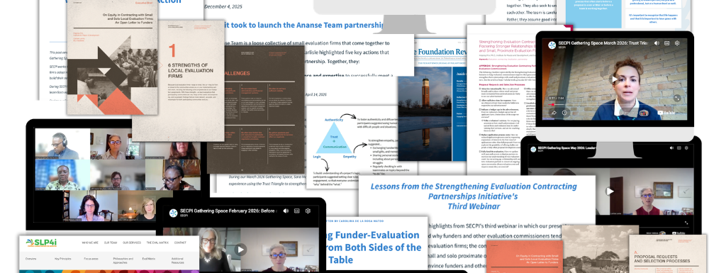 Simple But Effective Resource Page Illustrations – Before and After