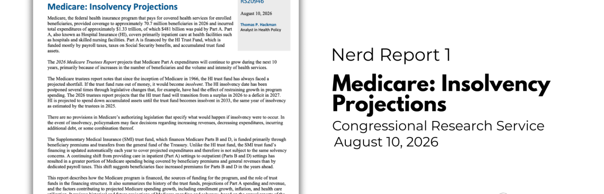 Policy Brief One Pager – FreshSpectrum Challenge 1